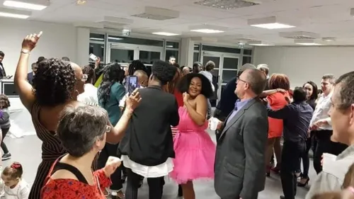 Un réveillon solidaire à Cholet, pour les personnes isolées