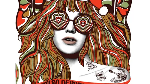 Rock solidaire : Les Rockeurs ont du coeur, ce samedi à Nantes