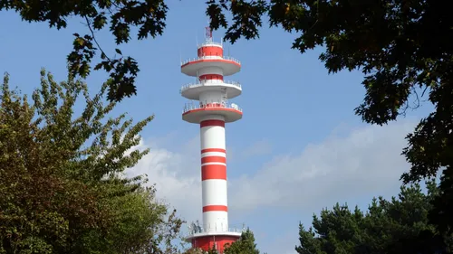 Nouveauté. Arrivée d'Océane en DAB+ à Rennes ce mardi !