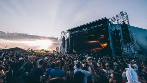 Roi Arthur : le reste de la programmation dévoilé