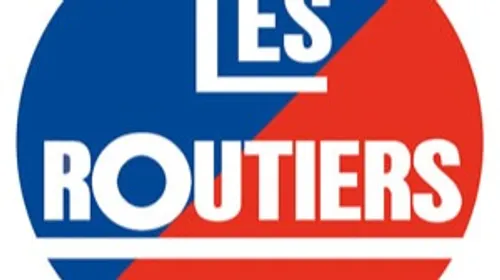 Restaurant. Dix établissements morbihannais autorisés à accueillir...