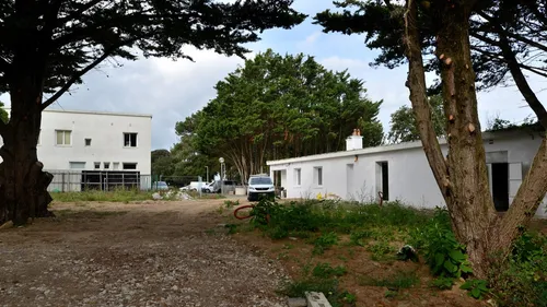 Saint-Brevin. Un colloque sur l'immigration ce samedi à haut risque