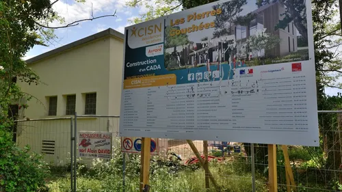 Carnac, Callac, Saint-Brévin : L'influence des mouvements extrêmes...