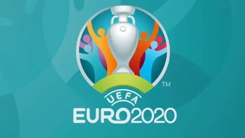 Euro 2020 : La France KO !