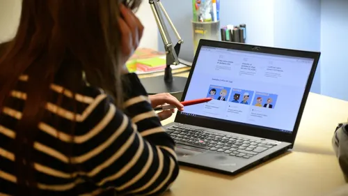 Grand Ouest. La galère de trouver un stage pour les élèves de...