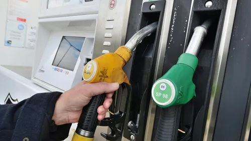 Carburants. Les stations-service communales bretonnes ne vendront...