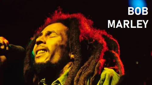 "STORY BOB MARLEY" : Le biopic "One Love : Bob Marley" au cinéma