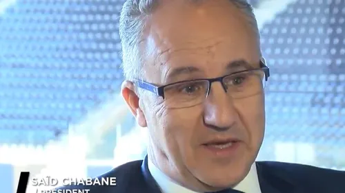 Angers SCO va être vendu !