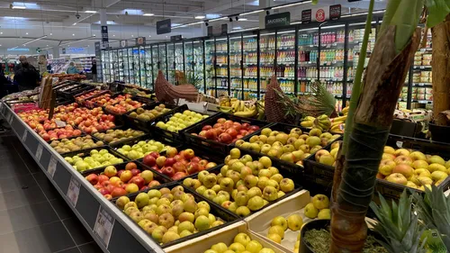 Saint-Pol-de-Léon : le président de la SICA tire à boulets rouges...