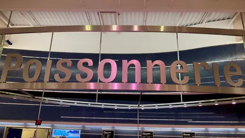 Le ticket de caisse en légère hausse de 0,6 à 0,85% en avril