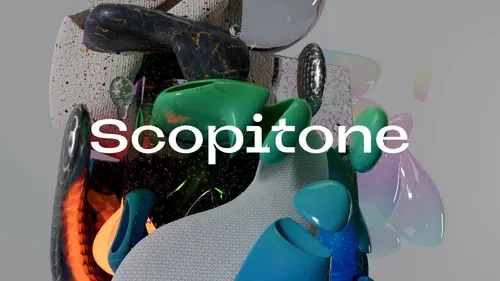 Scopitone 2022 à Nantes, en deux mots : originalité et immersivité
