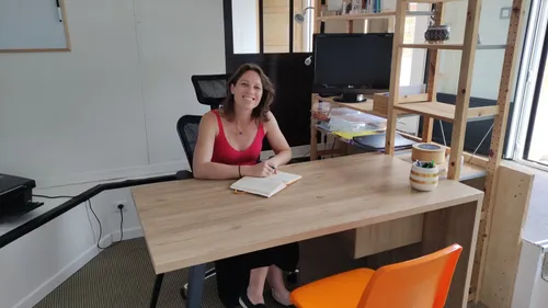 Parcoursup. Le coaching scolaire prisé par les parents et les élèves