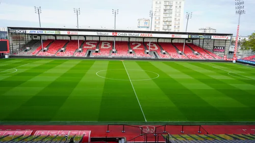 Ligue 1. Derby Brest-Nantes à fort enjeu ce soir à Le Blé