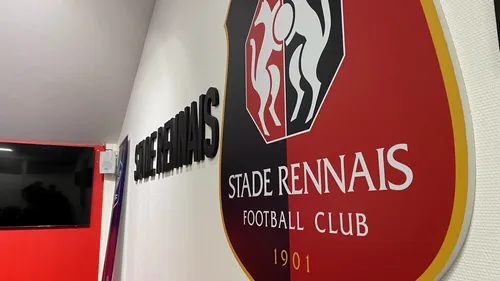 Stade Rennais : ça passe ou ça casse en Coupe de France à Paris !