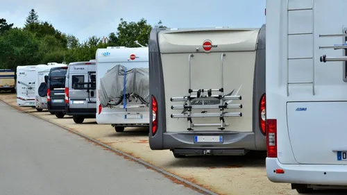 Vacances : quelles perspectives en Bretagne ?