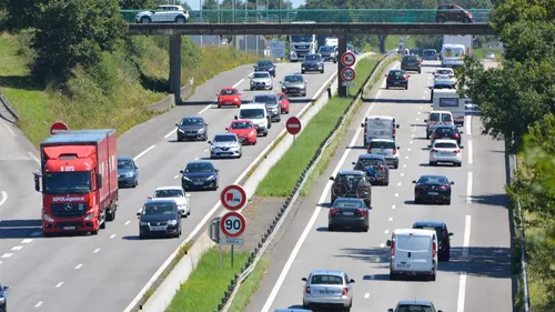 Rennes. La Cop Bretagne doit établir un plan d'action pour le...