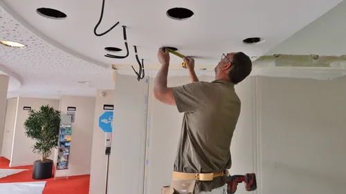 Recrutement. Le casse-tête des entreprises du bâtiment et des...