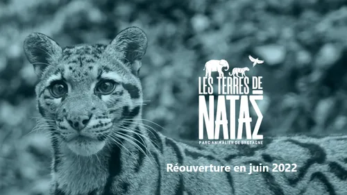 Le renouveau des Terres de Nataé à Pont-Scorff, dans le Morbihan