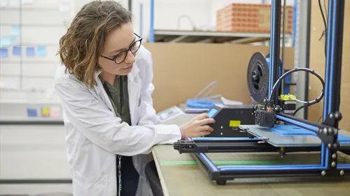 Emploi. Thalès propose un millier de postes dans l’ouest