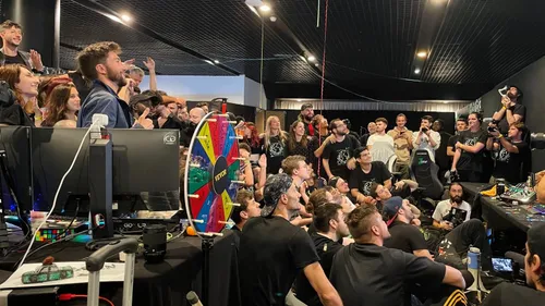 Morbihan. L'association "The Sea Cleaners" bénéficiaire de ZEvent !