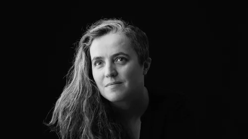 Bretons de l'Etranger : Tiffany a supporté les Bleues en Australie 