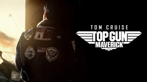 Cinéma : quelles sorties prévues en 2022 ?