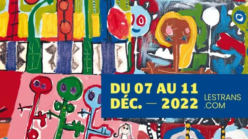 Empreinte carbone. les Trans Musicales de Rennes démarrent ce mercredi