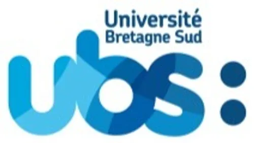 Une rentrée 100% en présentiel à l'UBS