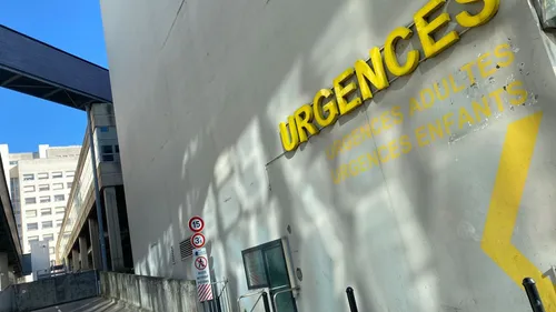 Urgences : Une réorganisation tendue en Mayenne et en Vendée