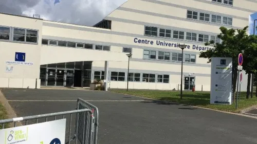 Nantes. Une rentrée universitaire encore plus cher 