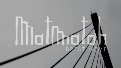 Musique. Les membres de Matmatah jouent chez eux ce soir à Brest !