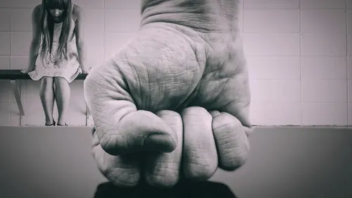 Nantes, Angers, Saint-Brieuc... Des manifestations féministes pour...