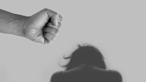 Finistère. Augmentation alarmante des violences intrafamiliales de...