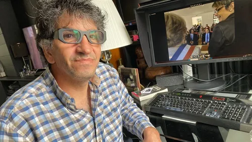 Il y a 10 ans, le mariage s'ouvrait aux couples homosexuels