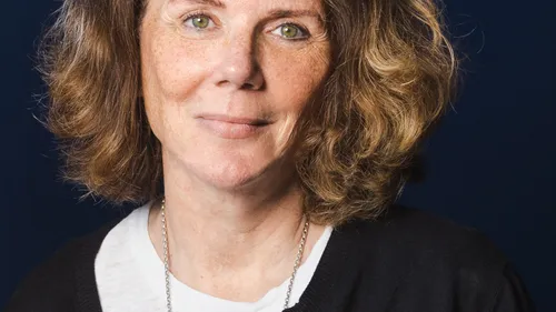 Climat : comment ne pas vous plomber le moral dans l'ouest ?