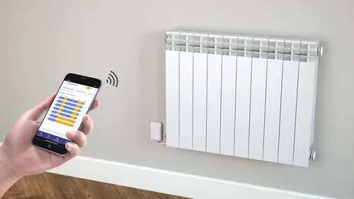 Voltalis déploie des boitiers en Bretagne pour réduire la...