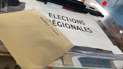 Présidentielle 2022 : que pensez-vous du scrutin à venir ?