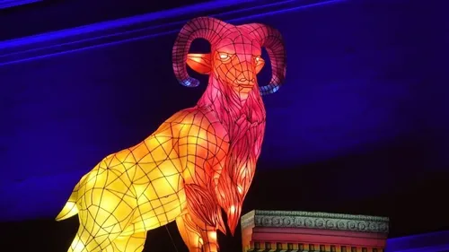 Nantes. Bilan "mesuré" pour le 2ème Voyage en Hiver, marqué par les...