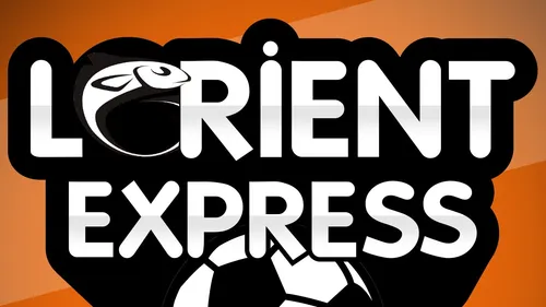 Football. Deux podcasts pour suivre l'actu des Canaris (FCN) et des...