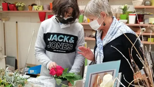 Apprentissage : Une rentrée stable dans les Pays-de-la-Loire