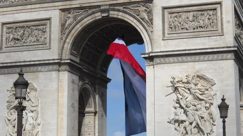 Elections 2022 : la banque de parrainages du Modem 