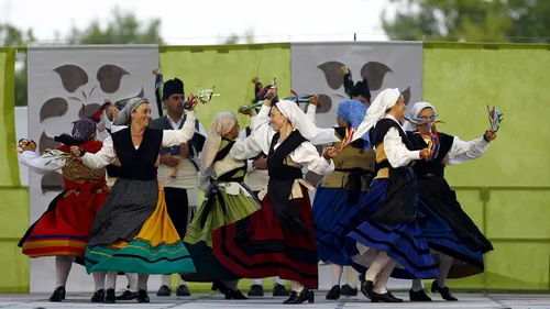 Les Asturies invités d'honneur du FIL en 2022.