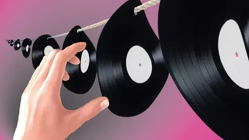 Attrap'Sons :Axel Bauer ou Charlie Winston à Châtelaudren-Plouagat