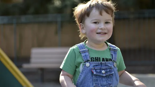 Protection de l’enfance : le cri d'alarme de trois présidents de...