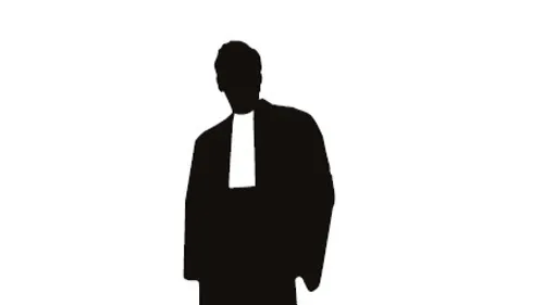 Les avocats de Brest ont le droit de faire leur pub !