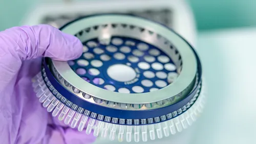 Un premier cas positif au variant Omicron en Vendée