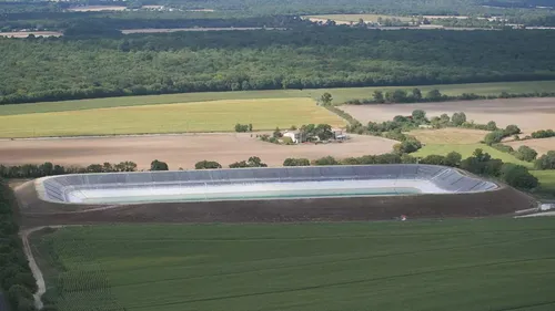 En Vendée, le sujet des bassines est également sensible