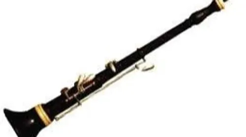 Les sonneurs reviennent à Gourin.