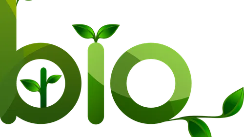 Le congrès mondial de l'agriculture biologique pour la première...