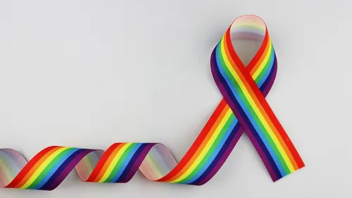 Bénédiction des couples gays : "il y a une difficulté d'acceptation...